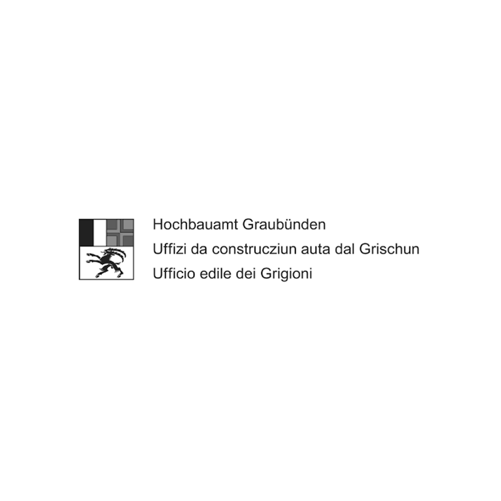 Hochbauamt_Graubünden