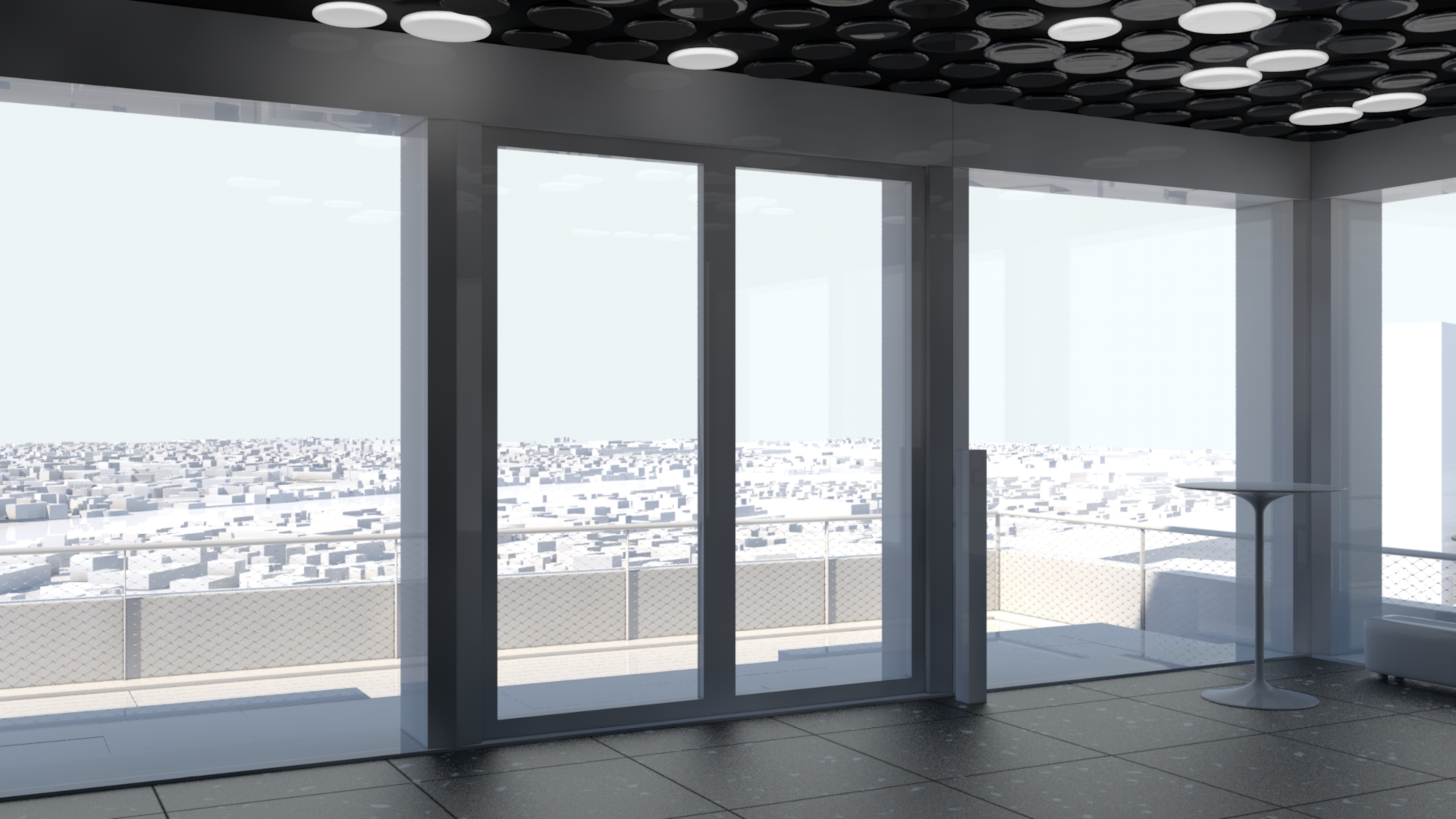 06_05_Terassenbenutzung