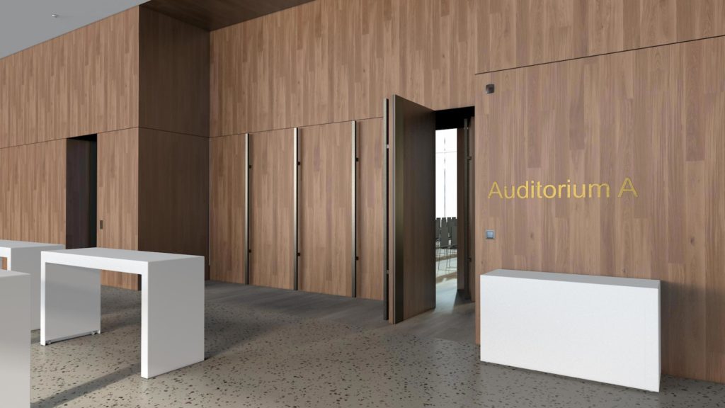 B218-Innen-Eingang-Auditorium-A-1024x576