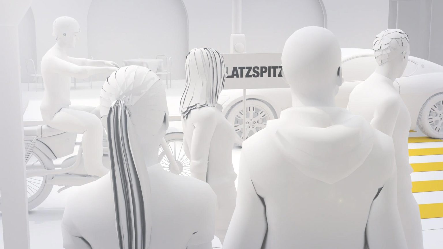 Evak_Kanton_Zürich-1536x864