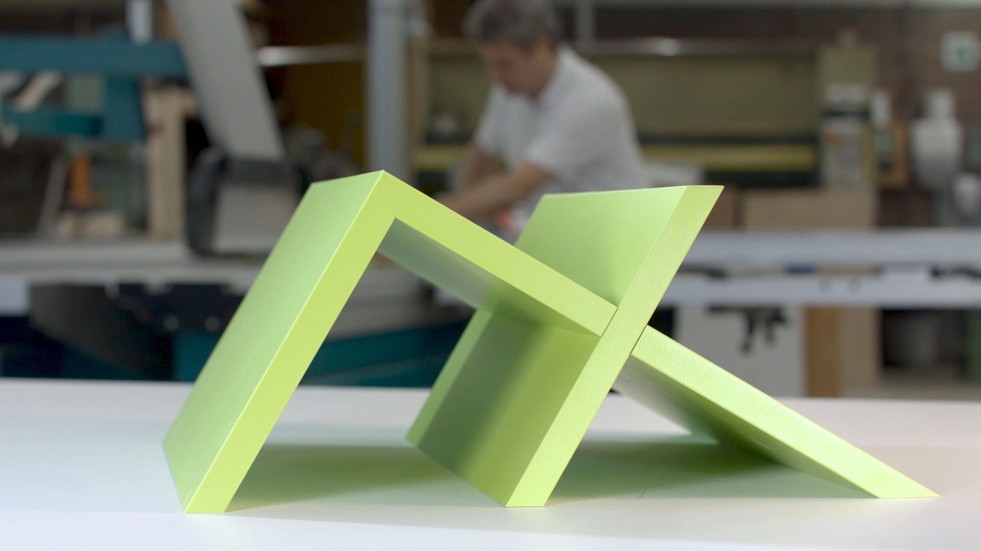 Lamello-Tenso-P-14-Mittelwand-Tutorial