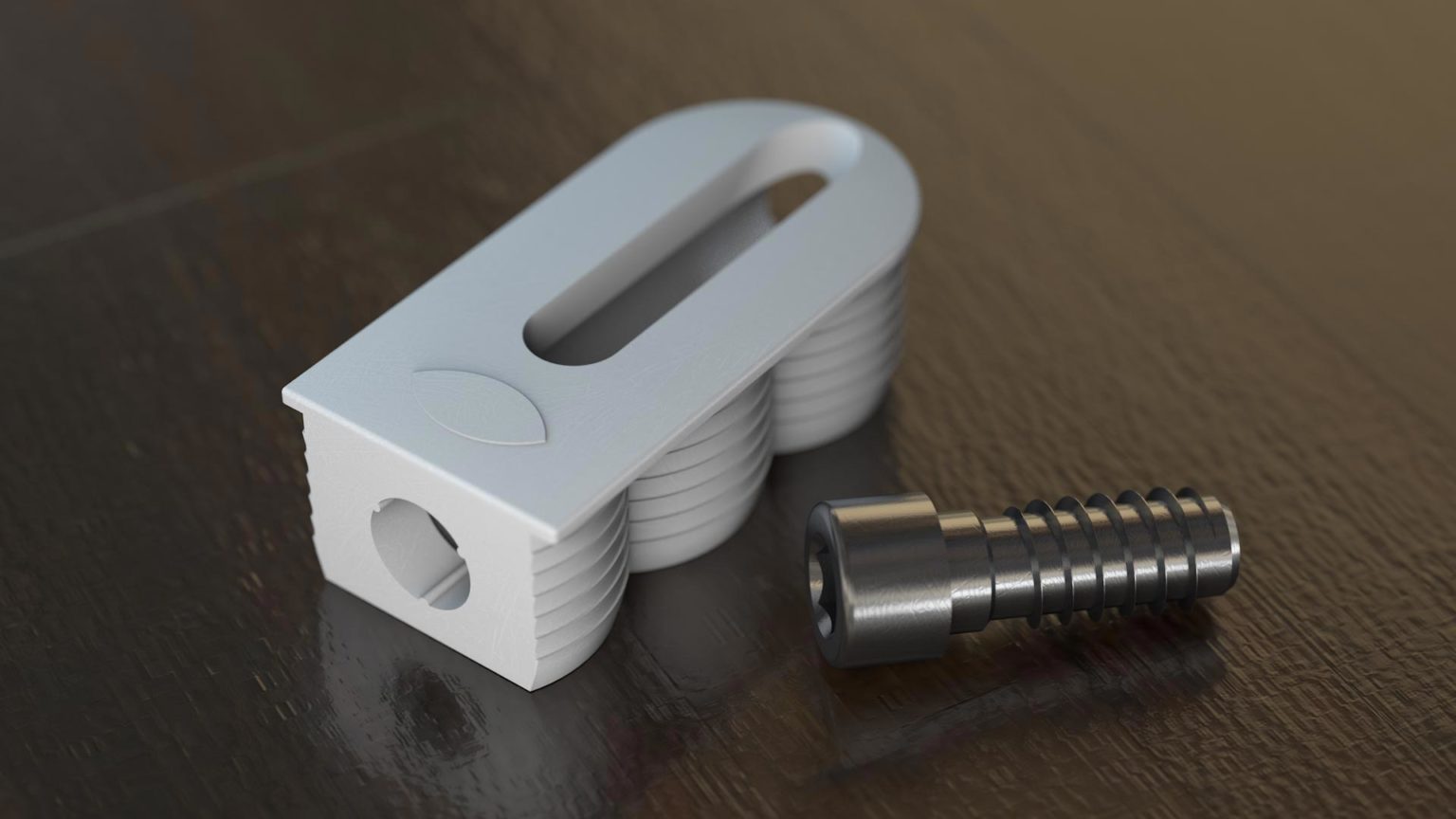 Lamello_Cabineo-1536x864