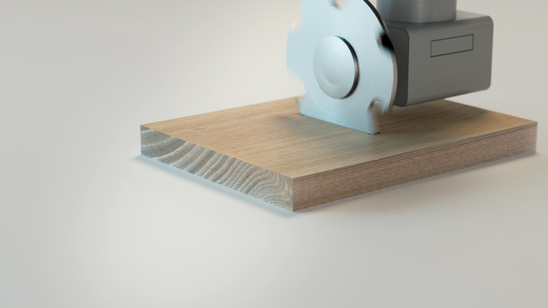 Lamello_P-System_Bearbeitungs_Moeglichkeiten