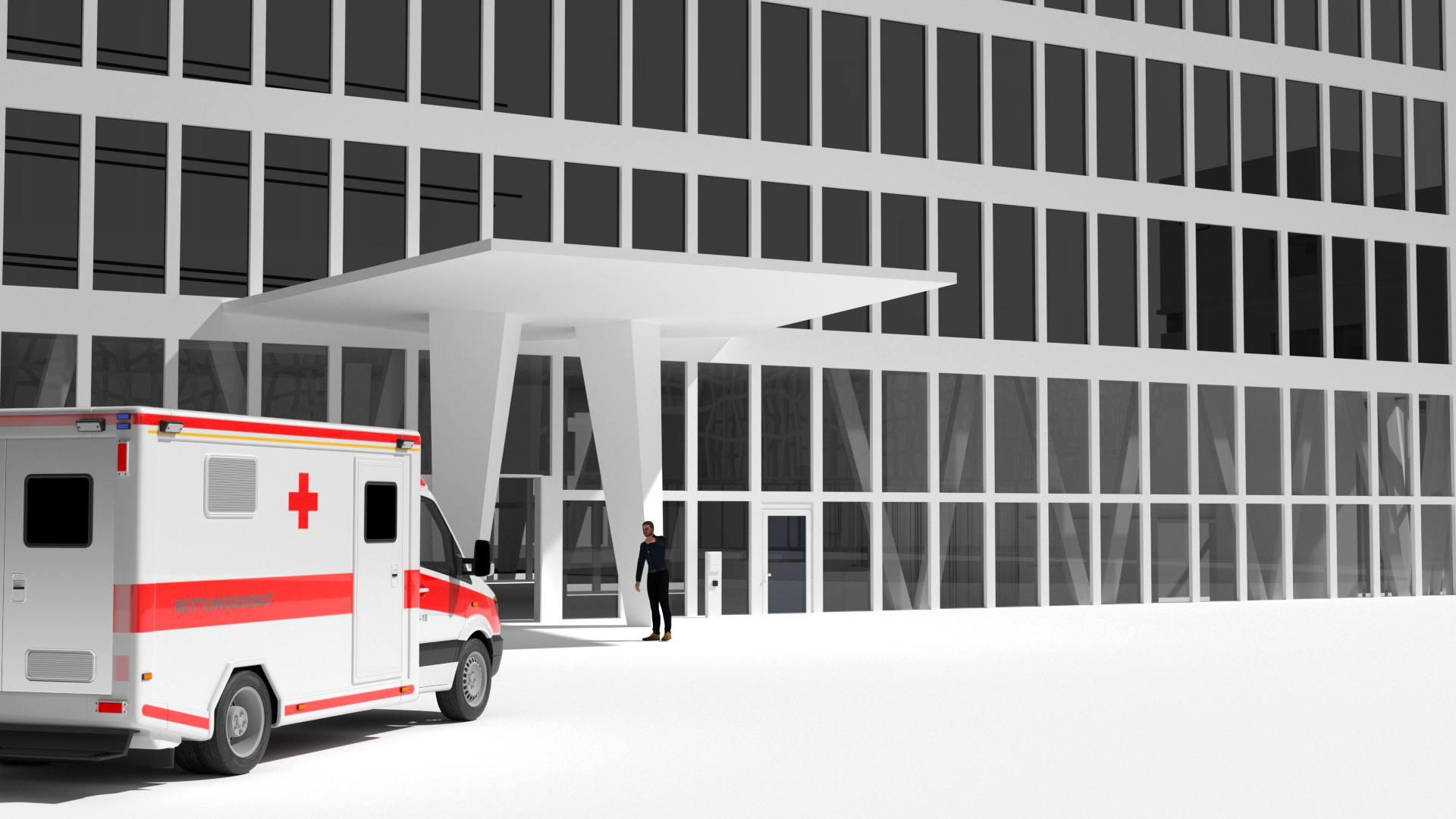 Roche_Rotkreuz_MedNot_Ambulanz_Einweisen02_0023