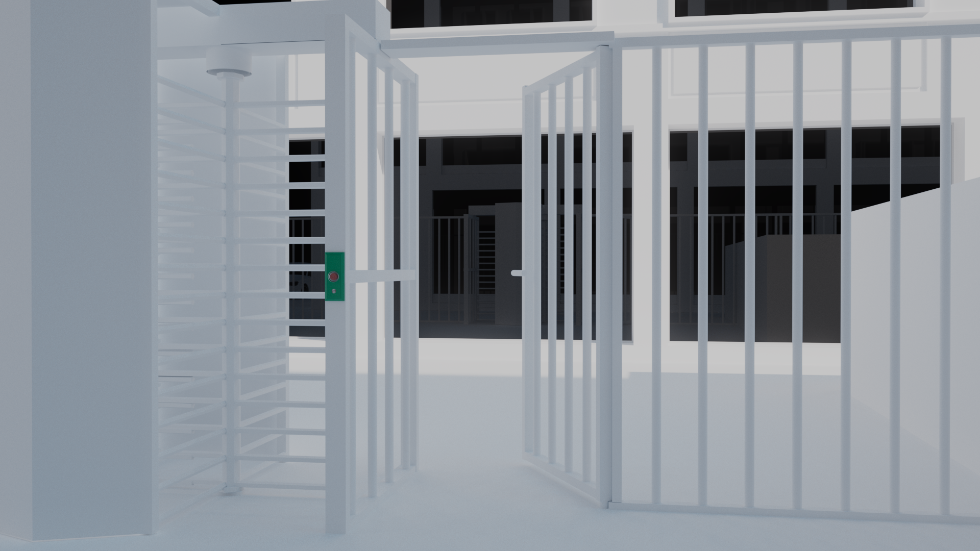 S_2_1_8_Notoeffnungen0062