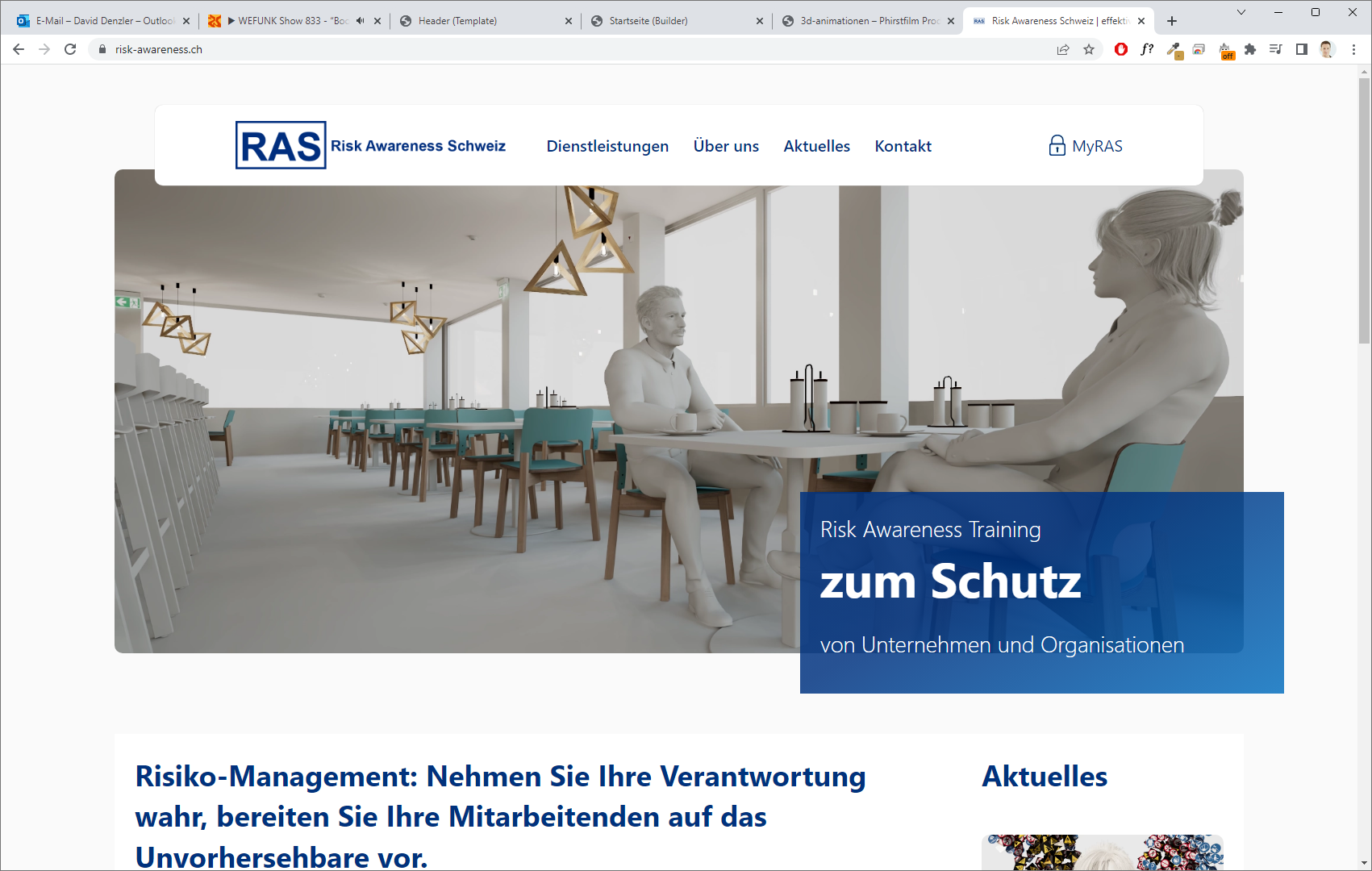 Screenshot 2023-05-05 162450