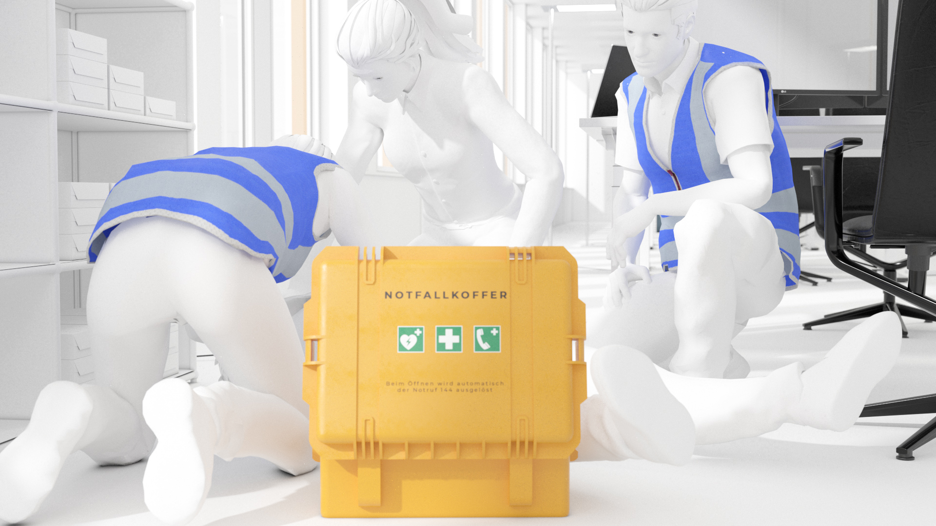 Sinergia_MeNot_Video_BG