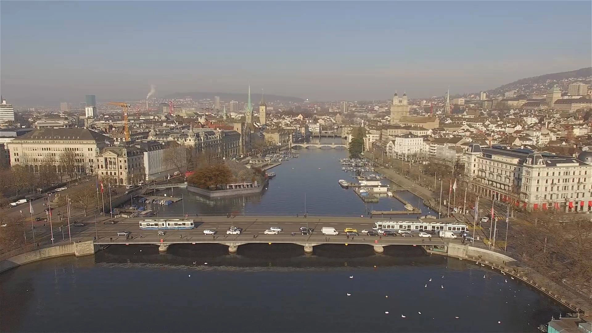 SwissLife_AssetManagers