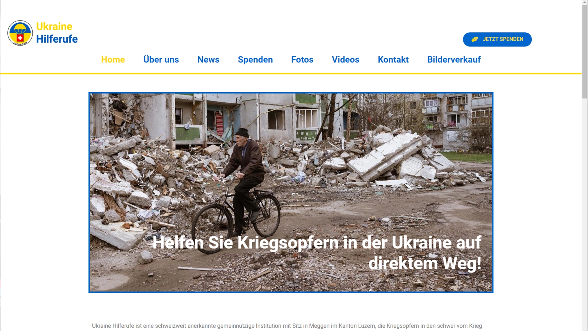 Ukraine_hilferufe_web