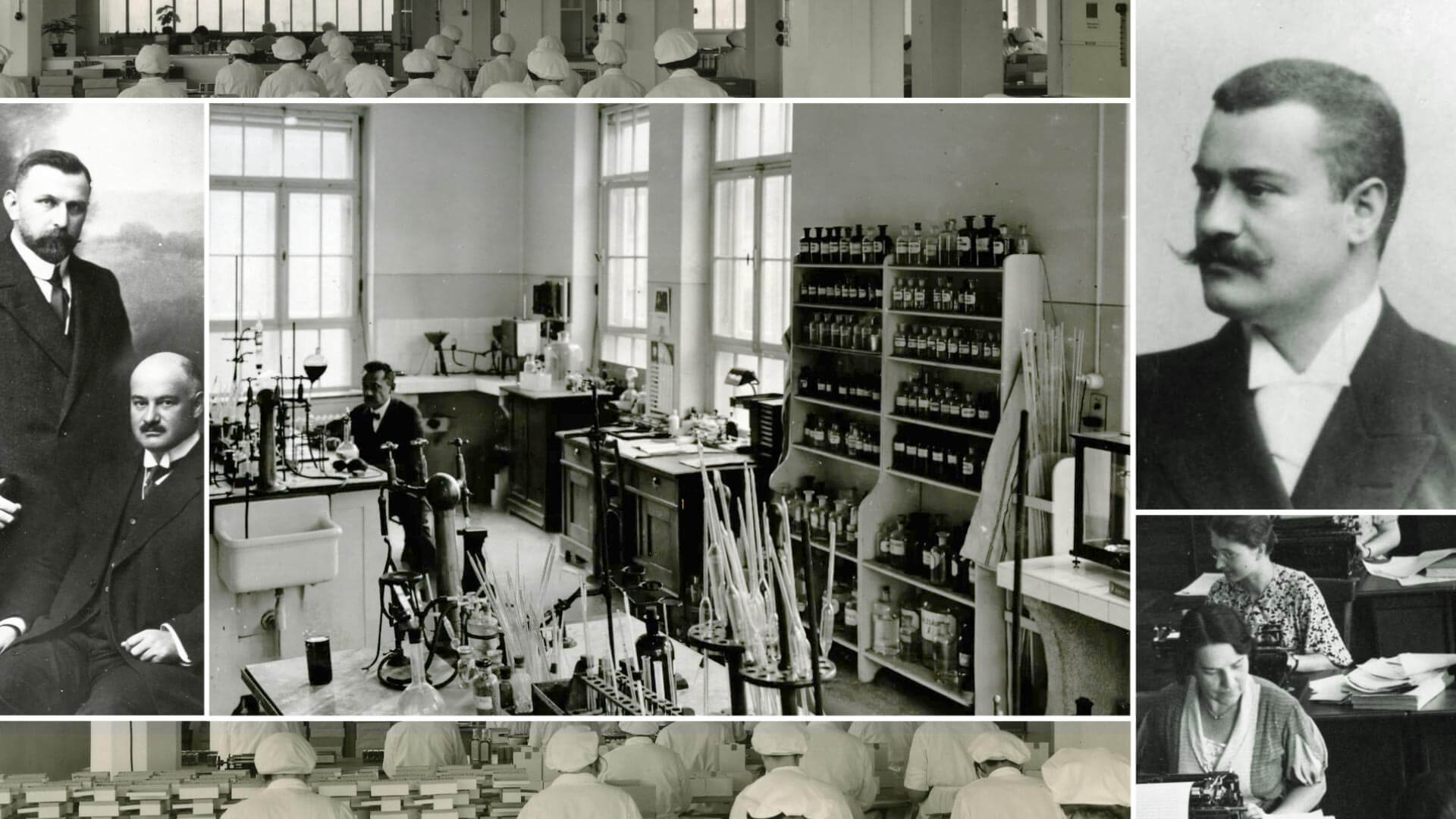 this_is_roche_videoproject