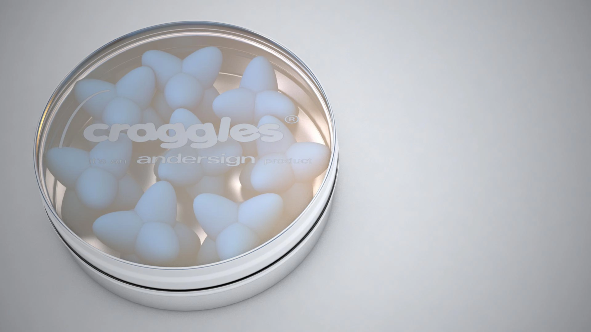 Craggles_how_and_what