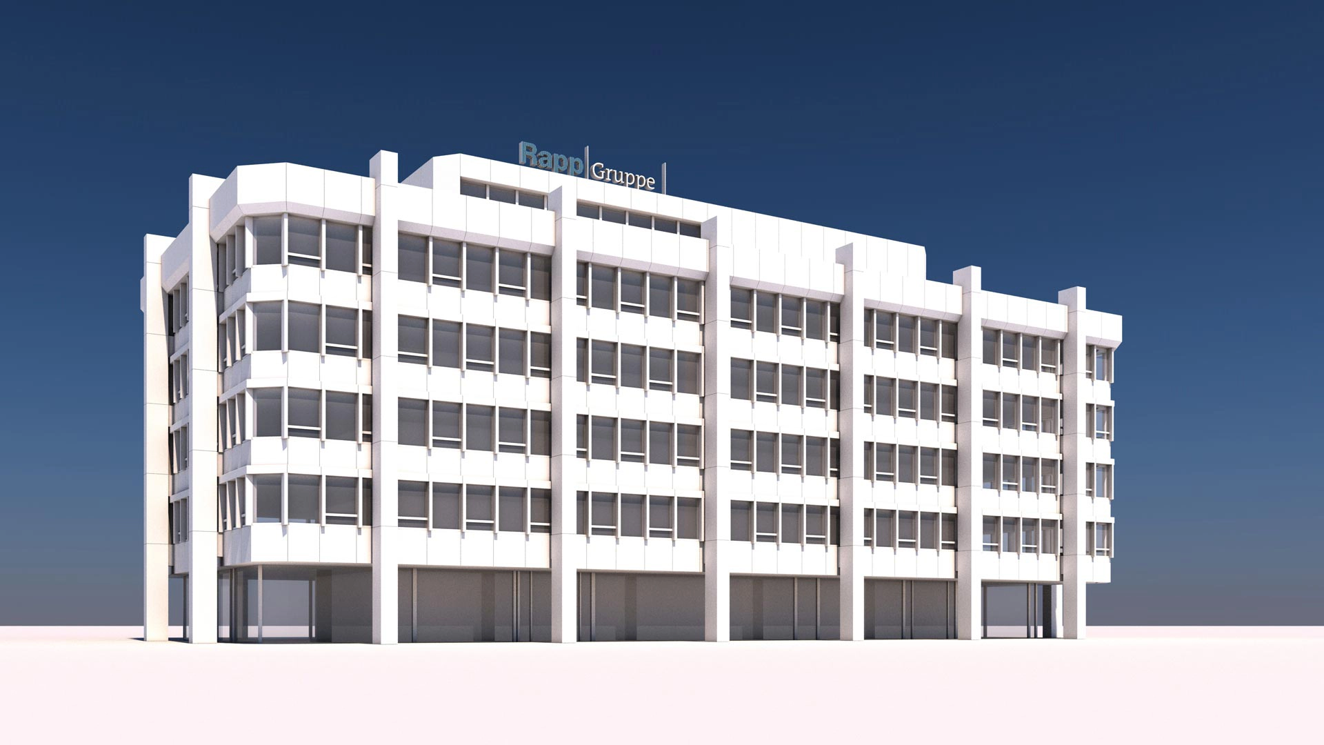 RAPP_Gruppe_Imagefilm