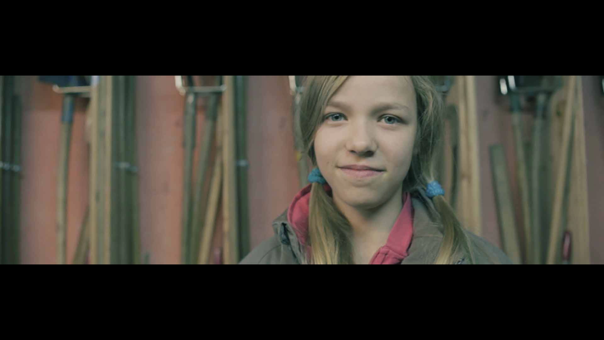 Rudolfsteiner Schule Schaffisheim