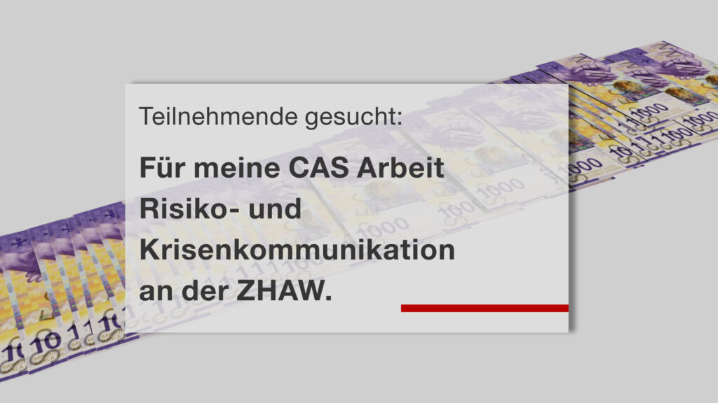 Antikorruptionsbekämpfung