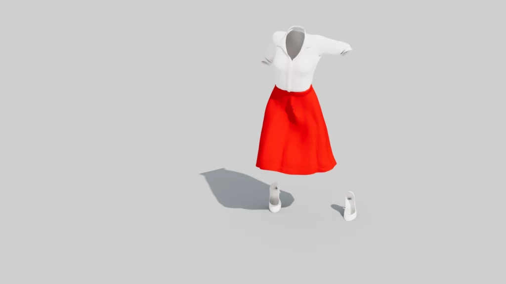 3D Animationen für die Unternehmenskommunikation