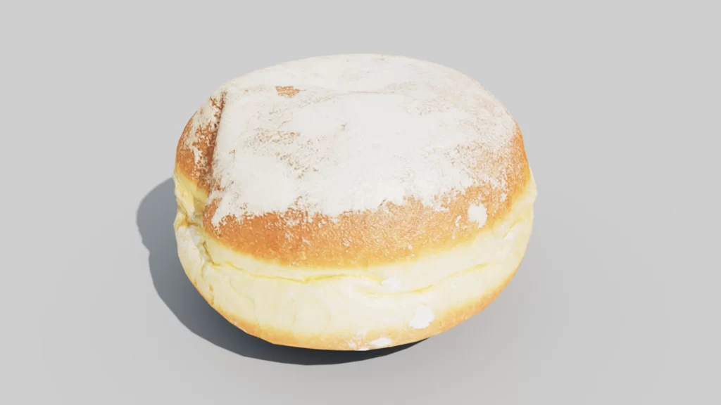 Wir versüssen Ihre Kommunikation