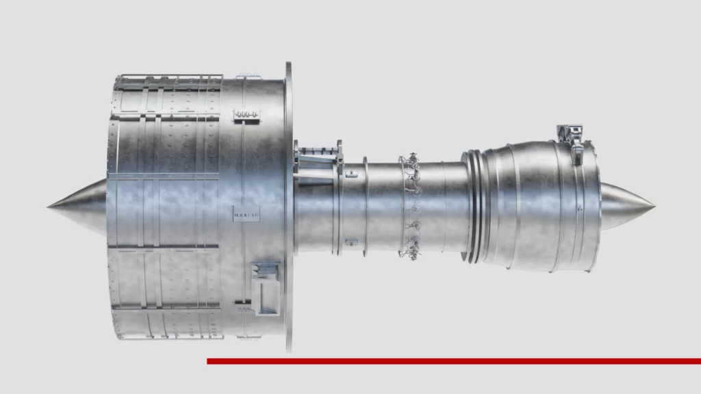 Komplexe Produkte einfach darstellen